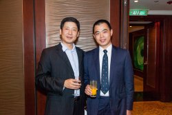20140410 Vice Chancellor's Reception116